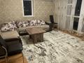 3-бөлмелі пәтер · 83 м² · 14/16 қабат, мкр Аккент 52, бағасы: 44.9 млн ₸ в Алматы, Алатауский р-н — фото 2