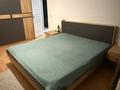 3-бөлмелі пәтер · 83 м² · 14/16 қабат, мкр Аккент 52, бағасы: 44.9 млн ₸ в Алматы, Алатауский р-н — фото 3