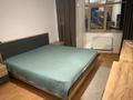 3-бөлмелі пәтер · 83 м² · 14/16 қабат, мкр Аккент 52, бағасы: 44.9 млн ₸ в Алматы, Алатауский р-н — фото 4