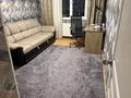 3-бөлмелі пәтер · 83 м² · 14/16 қабат, мкр Аккент 52, бағасы: 44.9 млн ₸ в Алматы, Алатауский р-н — фото 7