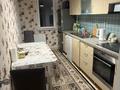 3-бөлмелі пәтер · 83 м² · 14/16 қабат, мкр Аккент 52, бағасы: 44.9 млн ₸ в Алматы, Алатауский р-н — фото 8