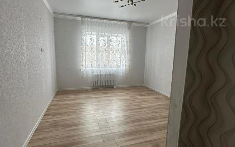 1-комнатная квартира, 42.7 м², 4/5 этаж, мкр. Алтын орда