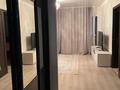 1 бөлме · 47 м² · 3 қабат, Назарбаева 3, бағасы: 50 000 ₸ в Кокшетау