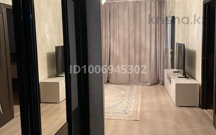 1 бөлме · 47 м² · 3 қабат, Назарбаева 3, бағасы: 50 000 ₸ в Кокшетау — фото 2