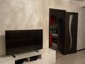 1 бөлме · 47 м² · 3 қабат, Назарбаева 3, бағасы: 50 000 ₸ в Кокшетау — фото 3