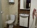 1 бөлме · 47 м² · 3 қабат, Назарбаева 3, бағасы: 50 000 ₸ в Кокшетау — фото 5