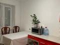 1 бөлме · 47 м² · 3 қабат, Назарбаева 3, бағасы: 50 000 ₸ в Кокшетау — фото 7
