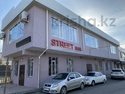 Свободное назначение • 270 м² за 110 млн 〒 в Шымкенте, Туран р-н