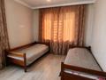 2 бөлме · 60 м² · 11/12 қабат, Қалқаман-2 ш/а., Абишева, бағасы: 90 000 ₸ в Алматы, Наурызбайский р-н