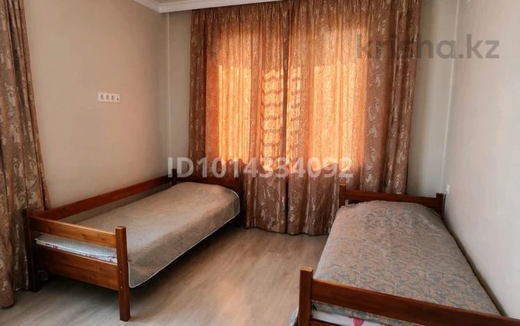 2 бөлме · 60 м² · 11/12 қабат, Қалқаман-2 ш/а., Абишева, бағасы: 90 000 ₸ в Алматы, Наурызбайский р-н — фото 2