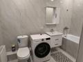 2 бөлме · 60 м² · 11/12 қабат, Қалқаман-2 ш/а., Абишева, бағасы: 90 000 ₸ в Алматы, Наурызбайский р-н — фото 10