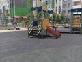 2 бөлме · 60 м² · 11/12 қабат, Қалқаман-2 ш/а., Абишева, бағасы: 90 000 ₸ в Алматы, Наурызбайский р-н — фото 11