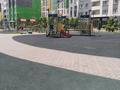 2 бөлме · 60 м² · 11/12 қабат, Қалқаман-2 ш/а., Абишева, бағасы: 90 000 ₸ в Алматы, Наурызбайский р-н — фото 12