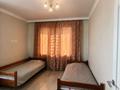 2 бөлме · 60 м² · 11/12 қабат, Қалқаман-2 ш/а., Абишева, бағасы: 90 000 ₸ в Алматы, Наурызбайский р-н — фото 2