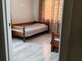 2 бөлме · 60 м² · 11/12 қабат, Қалқаман-2 ш/а., Абишева, бағасы: 90 000 ₸ в Алматы, Наурызбайский р-н — фото 3