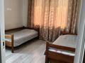 2 бөлме · 60 м² · 11/12 қабат, Қалқаман-2 ш/а., Абишева, бағасы: 90 000 ₸ в Алматы, Наурызбайский р-н — фото 4