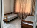 2 бөлме · 60 м² · 11/12 қабат, Қалқаман-2 ш/а., Абишева, бағасы: 90 000 ₸ в Алматы, Наурызбайский р-н — фото 5
