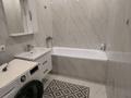 2 бөлме · 60 м² · 11/12 қабат, Қалқаман-2 ш/а., Абишева, бағасы: 90 000 ₸ в Алматы, Наурызбайский р-н — фото 6