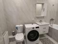 2 бөлме · 60 м² · 11/12 қабат, Қалқаман-2 ш/а., Абишева, бағасы: 90 000 ₸ в Алматы, Наурызбайский р-н — фото 7