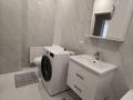 2 бөлме · 60 м² · 11/12 қабат, Қалқаман-2 ш/а., Абишева, бағасы: 90 000 ₸ в Алматы, Наурызбайский р-н — фото 9