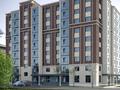 2-комнатная квартира · 50 м² · 3/9 этаж, Аблайхана 19 — Напротив Егуара за 300 000 ₸ в Щучинске