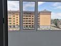 2-комнатная квартира · 50 м² · 3/9 этаж, Аблайхана 19 — Напротив Егуара за 300 000 ₸ в Щучинске — фото 2