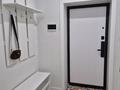 2-комнатная квартира · 50 м² · 3/9 этаж, Аблайхана 19 — Напротив Егуара за 300 000 ₸ в Щучинске — фото 3