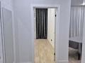 2-комнатная квартира · 50 м² · 3/9 этаж, Аблайхана 19 — Напротив Егуара за 300 000 ₸ в Щучинске — фото 4