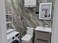 2-комнатная квартира · 50 м² · 3/9 этаж, Аблайхана 19 — Напротив Егуара за 300 000 ₸ в Щучинске — фото 5