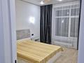2-комнатная квартира · 50 м² · 3/9 этаж, Аблайхана 19 — Напротив Егуара за 300 000 ₸ в Щучинске — фото 7