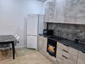 2-комнатная квартира · 50 м² · 3/9 этаж, Аблайхана 19 — Напротив Егуара за 300 000 ₸ в Щучинске — фото 9