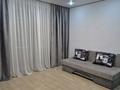 2-комнатная квартира · 50 м² · 3/9 этаж, Аблайхана 19 — Напротив Егуара за 300 000 ₸ в Щучинске — фото 10