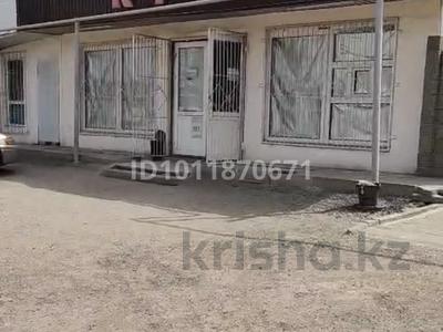 Свободное назначение, азс, автосервисы и автомойки, общепит · 400 м² за 125 млн ₸ в Алматы, Алатауский р-н