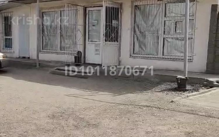 Еркін, жқб, автосервистер мен көлік жуу, қоғамдық тамақтану орны · 400 м², бағасы: 125 млн ₸ в Алматы, Алатауский р-н — фото 2