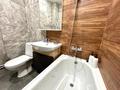 2-комнатная квартира · 50 м² · 16/16 этаж, Шамши Калдаякова 17 — Сарыкол за 15 000 ₸ в Астане, Алматы р-н — фото 11