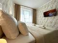 2-комнатная квартира · 50 м² · 16/16 этаж, Шамши Калдаякова 17 — Сарыкол за 15 000 ₸ в Астане, Алматы р-н — фото 2