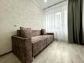 2-комнатная квартира · 50 м² · 16/16 этаж, Шамши Калдаякова 17 — Сарыкол за 15 000 ₸ в Астане, Алматы р-н — фото 5