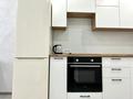2-комнатная квартира · 50 м² · 16/16 этаж, Шамши Калдаякова 17 — Сарыкол за 15 000 ₸ в Астане, Алматы р-н — фото 7