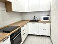 2-комнатная квартира · 50 м² · 16/16 этаж, Шамши Калдаякова 17 — Сарыкол за 15 000 ₸ в Астане, Алматы р-н — фото 9