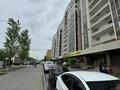 3-комнатная квартира, 89.8 м², 4/12 этаж, Б. Момышулы 16 за 37 млн 〒 в Астане, Алматы р-н — фото 2