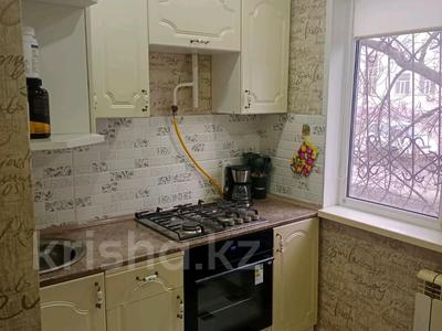 2-комнатная квартира · 43.3 м² · 1/5 этаж, Тургенева 82 за 14.7 млн ₸ в Актобе