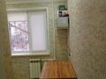 2-комнатная квартира · 43.3 м² · 1/5 этаж, Тургенева 82 за 14.7 млн ₸ в Актобе — фото 2