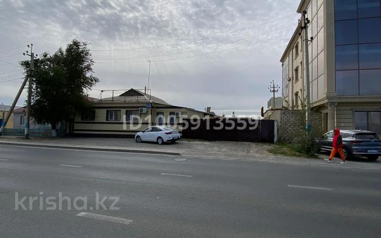 Офисы, склады · 250 м² за 350 000 〒 в Атырау, мкр Жеруйык — фото 2