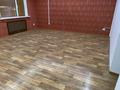 Офисы, склады · 250 м² за 350 000 〒 в Атырау, мкр Жеруйык — фото 7