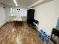 Офисы, склады · 250 м² за 350 000 〒 в Атырау, мкр Жеруйык — фото 9