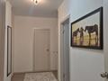 2-бөлмелі пәтер · 60 м² · 7 қабат, Бектурова 17/2 — Жәнібек -Керей хандар, бағасы: 17 500 ₸ в Астане, р-н Байконур — фото 5