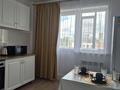 2-бөлмелі пәтер · 60 м² · 7 қабат, Бектурова 17/2 — Жәнібек -Керей хандар, бағасы: 17 500 ₸ в Астане, р-н Байконур — фото 3