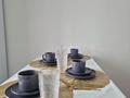 2-бөлмелі пәтер · 60 м² · 7 қабат, Бектурова 17/2 — Жәнібек -Керей хандар, бағасы: 17 500 ₸ в Астане, р-н Байконур — фото 4