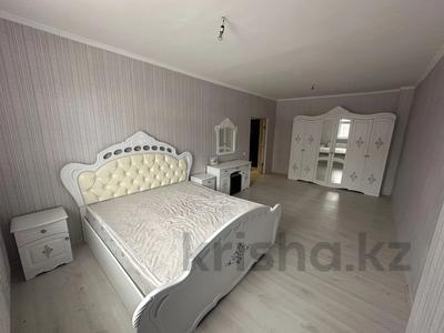 1-комнатная квартира · 42 м² · 1/5 этаж · помесячно, Асар 2 за 120 000 〒 в Шымкенте, Каратауский р-н
