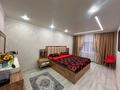 2-комнатная квартира · 48 м² · 2/5 этаж, Казахстанская 96/102 за 15 000 ₸ в Талдыкоргане